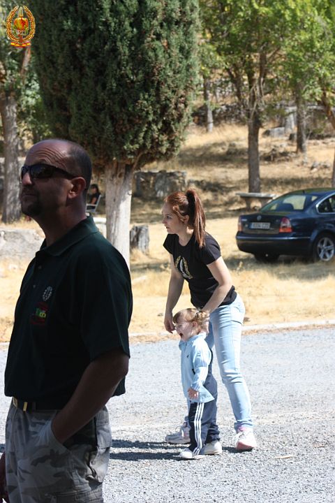 Encuentro Familiar 2011 146.JPG